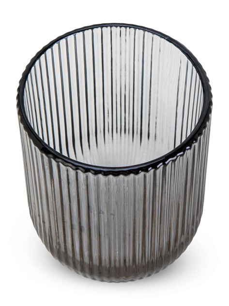 Стакан 230мл стекло 000000000001230042