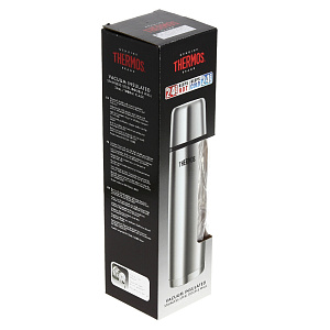 Термос THERMOS, 1л 000000000001169447