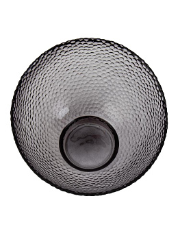 Салатник 17х10,9см стекло RMCA-0521-28-1 000000000001228289