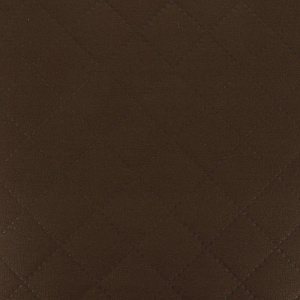 Покрывало  FORA- Стандарт 150*210 см 7590 000000000001186623