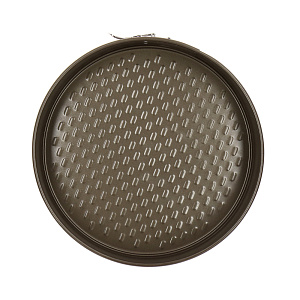 Форма 26см PYREX METAL ASIMETRIA разъемная 000000000001142234