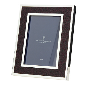 Фоторамка Valentin Yudashkin 000000000001164024