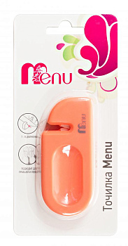 Точилка для ножей Menu 000000000001160941