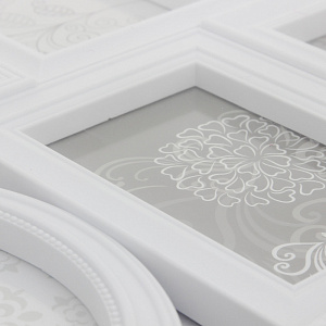 Коллаж из 6 фоторамок 000000000001176795