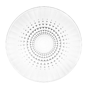 Салатник Lady Diamond Cristal D'arques, 36 см 000000000001120300