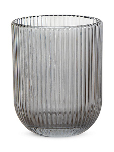 Стакан 230мл стекло 000000000001230042