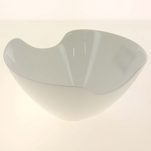 SALENCO Салатник 20см LUMINARC L7831 000000000001169857