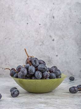 FLEURS DE BACH Салатник 16см LUMINARC N0488 000000000001169842