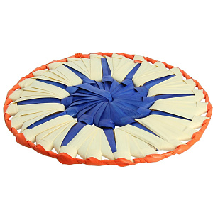 Подставка под горячее Дока, 18 см 000000000001097788