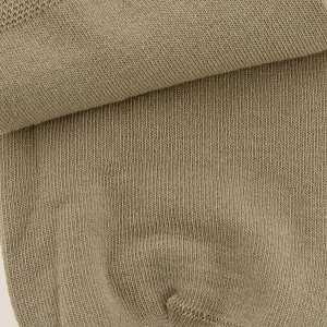 Носки мужские р.42-44 (4) PIERRE CARDIN Амато бежевые 000000000001183985