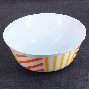 Столовый набор Balnea Sun Luminarc, 19 предметов 000000000001090820