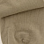 Носки мужские р.42-44 (4) PIERRE CARDIN Амато бежевые 000000000001183985