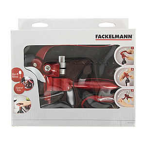 Штопор Grandcru Fackelmann 000000000001128183