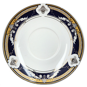 Чайный набор Арника, 250мл, 14 предметов 000000000001166715