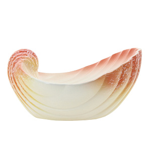 Конфетница Мечта 000000000001161640