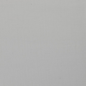 Проcтыня 270x240см DE'NASTIA белый 100%хб сатин C010852 000000000001204378