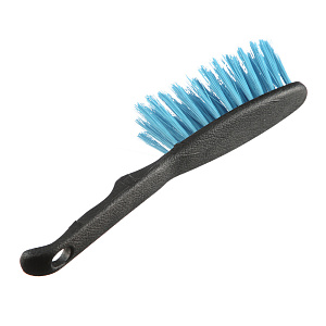 Щетка сметка KLIP 000000000001020199