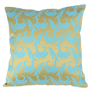 Наволочка 40*40, декоративная БЭЛЬ ВИ 000000000001031755