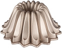 Форма для выпечки 24x24x10,7см BAKER`S SECRET Spring алюминий 000000000001217808