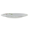 LATONE Тарелка десертная 22см LUMINARC L8314 000000000001169851