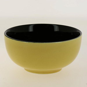 Миска ИУ двухцветная R030220 000000000001172898