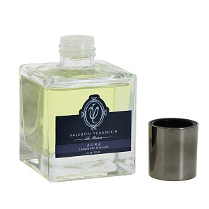 Диффузор для дома Aura Valentin Yudashkin 000000000001164003