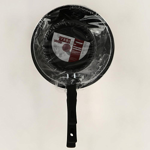 Набор посуды 3 предмета VARI штампованный алюминий LCS145265 000000000001204710