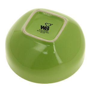 Набор салатников Wellberg, керамика, 7 предметов 000000000001172405