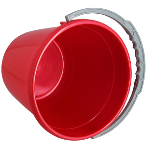 Ведро Колор Martika, 5л 000000000001119227