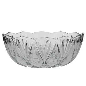 Салатник ISFAHAN NORITAZEH, 24 см 000000000001170616