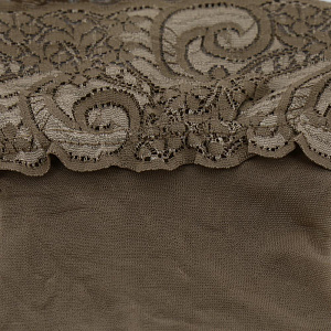 Чулки Flirt 40 aut Miele 2 Innamore 000000000001033265