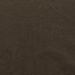 Женские колготки Corsica 40 Bronzo 4 Pierre Cardin 000000000001073302