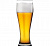 PUB Набор бокалов для пива 2шт 665мл PASABAHCE стекло 000000000001064038