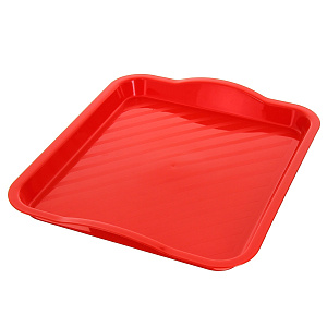 Поднос Idea, 33х49 см 000000000001064553