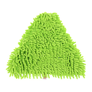 Запасной блок к швабре Bermuda York 000000000001140231