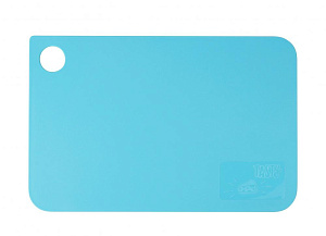 Набор разделочных досок 3шт FACKELMANN TASTY полипропилен 000000000001208863