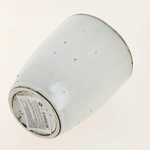 Кружка 350мл ND Play без ручки глазурь фарфор 292661 000000000001203460