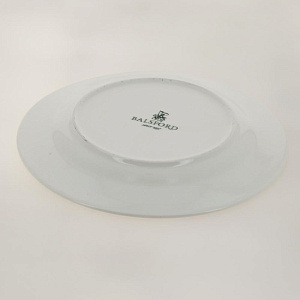 Набор тарелок десертных 2шт 19см BALSFORD Латона Персия подарочная упаковка фарфор 000000000001204608