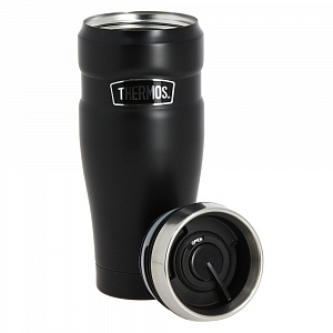 Термокружка THERMOS, 0.47л 000000000001169444