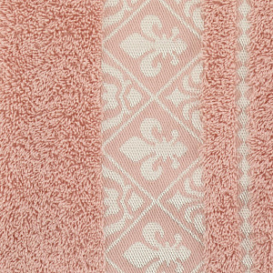 Полотенце махровое гладкокрашеное 50х90 в коробе, цвета в ассортименте. 100% хлопок. Плотность 460 гр/м. ПЦ2601-1979(2163) 000000000001201469