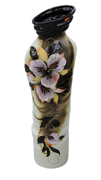 Ваза 000000000001051638