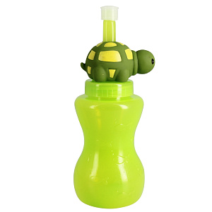 Бутылка для воды Koopman, 300мл 000000000001155804