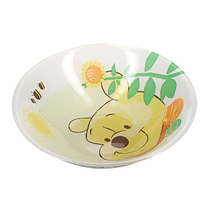 Детский набор Winnie Garden Luminarc, 3 предмета 000000000001092302