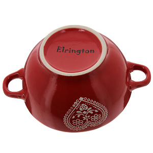 Салатник Heart Хозгрупп, 300мл 000000000001132014