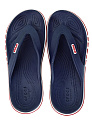 Сланцы мужские 44-45 синий ЭВА 000000000001229323