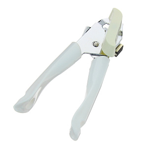 Открывалка для банок 20см FACKELMANN Arcadalina 000000000001091528