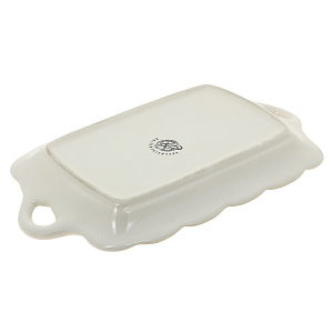 Блюдо Марки Стелла 000000000001074631