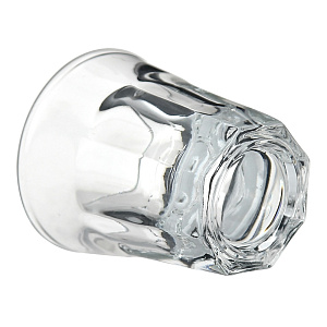 CASABLANCA Набор стаканов для ликера 6шт 36мл PASABAHCE стекло 000000000001008430