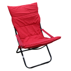 Кресло-шезлонг Nika 000000000001186078