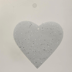 ДУ Фигуры в ассортим.10Х11см DH9852543 000000000001135003